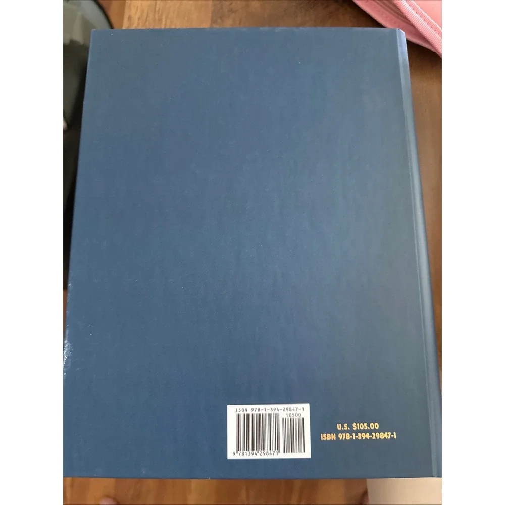 J.K. Lasser's Your Income Tax 2025, Professional Edition